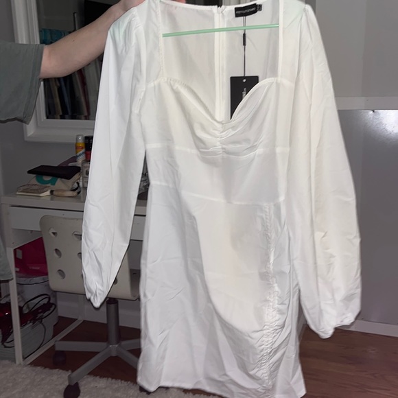 Princess Polly Dresses & Skirts - selling this princess polly dress